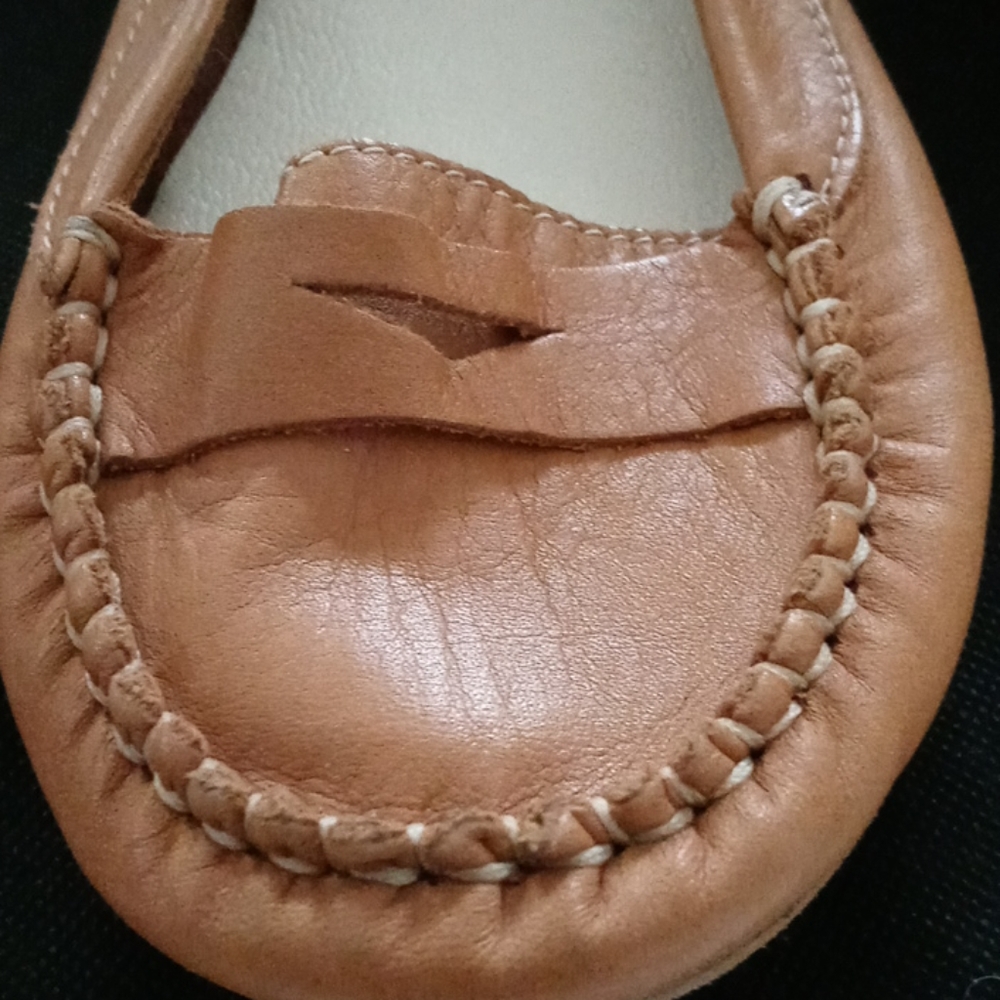 designer flats on sale